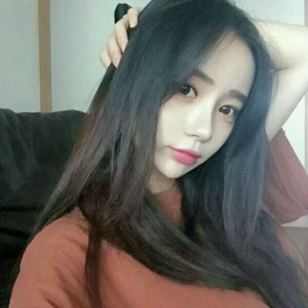 雷竞技·APP截图