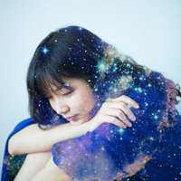 完美电竞app下载