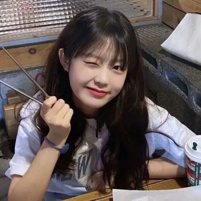 大发国际手机app下载