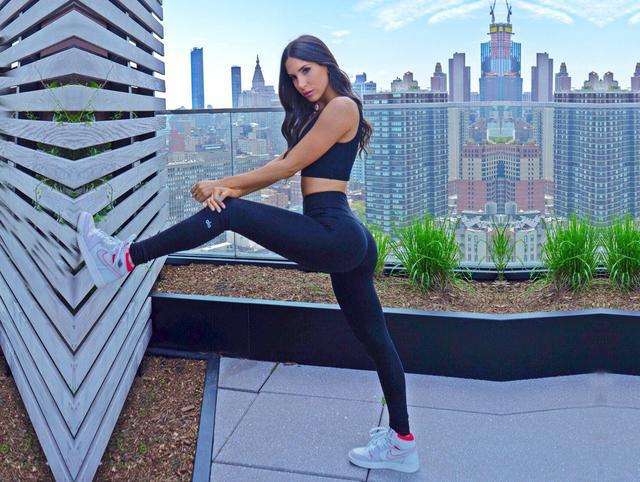 半岛·体育中国官方网站入口