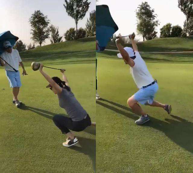 九博体育手机版