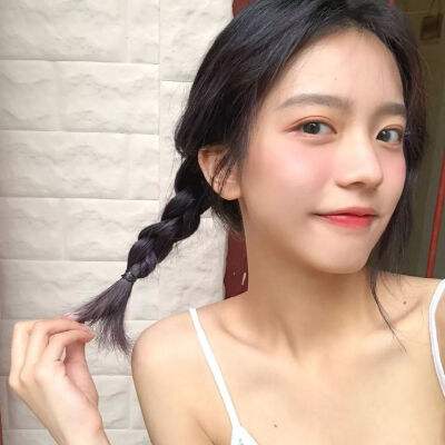 三张牌下载金花免费下载手机版截图