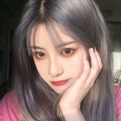 凤凰彩票app手机app下载截图