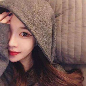 亚搏官网入口app