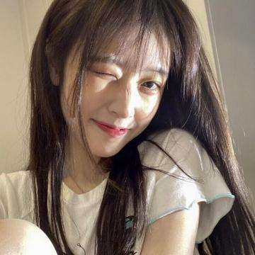 亚搏官网入口app