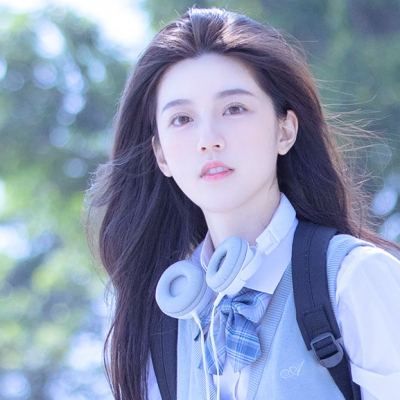 亚搏官网入口app