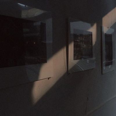 尊龙人生就是博登录