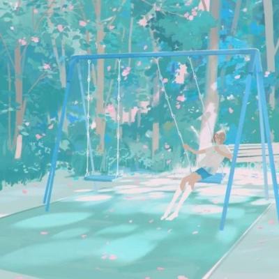 亚博·yaboapp下载截图