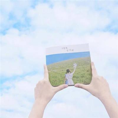 乐鱼娱乐appapp下载