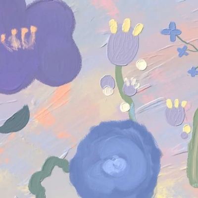 江南娱乐在线登录