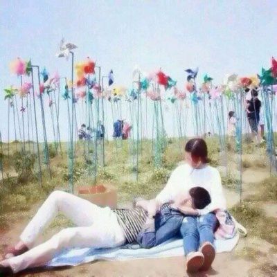 大发国际手机app下载