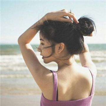 乐鱼游戏app在线登录app下载