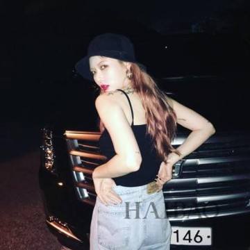 亚搏官网入口app