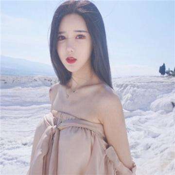 ng体育电子游戏下载手机版