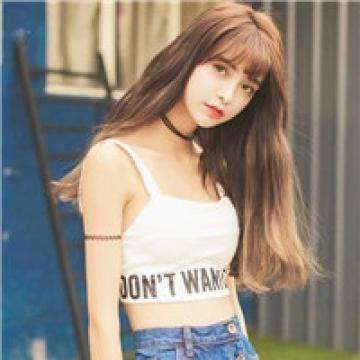 加拿大试玩软件