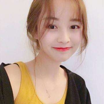 凤凰彩票app手机app下载