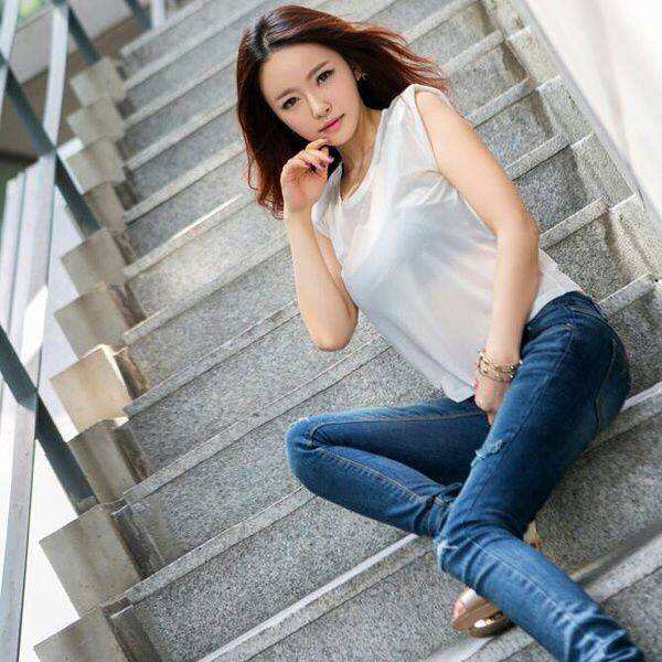 乐鱼APP下载手机版