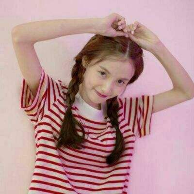 乐发app下载安装官网