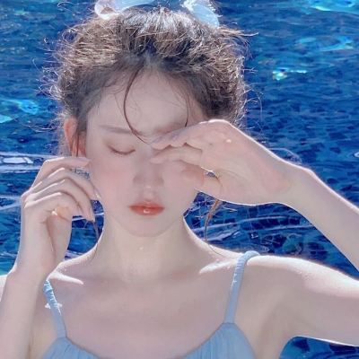 皇冠app官方版下载安卓